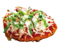 Parmos